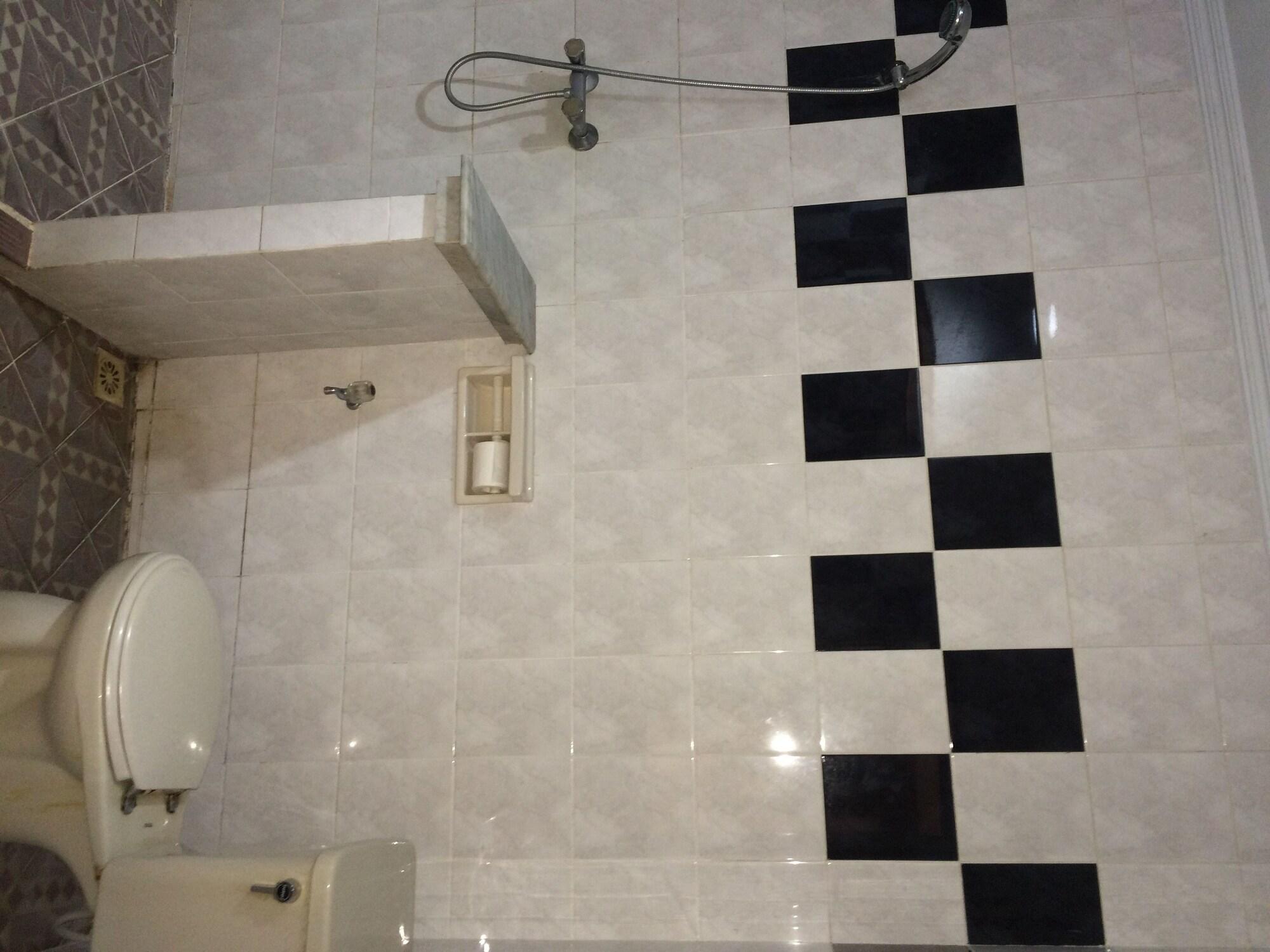 Sri Ratu Hotel Legian Zewnętrze zdjęcie