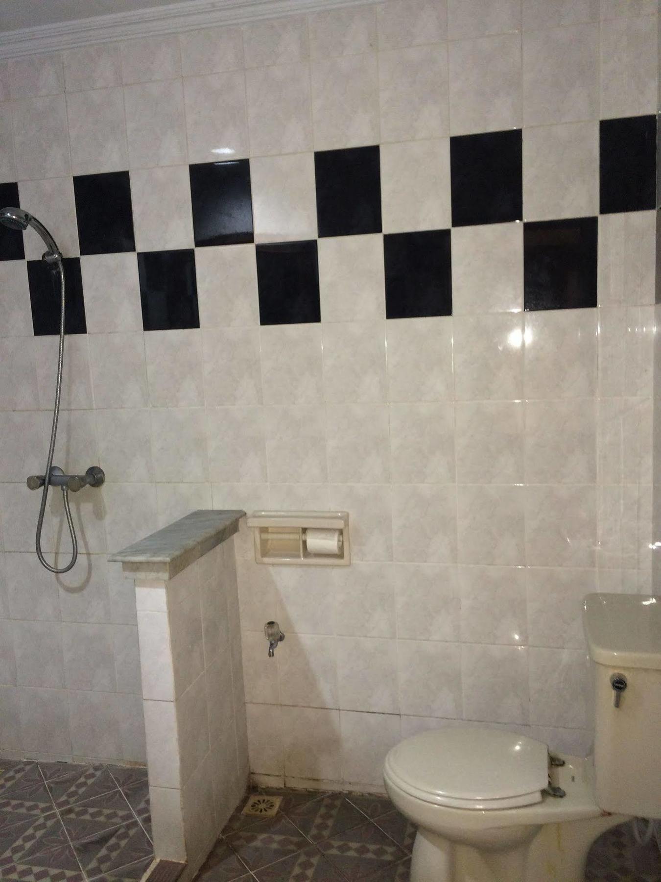 Sri Ratu Hotel Legian Zewnętrze zdjęcie