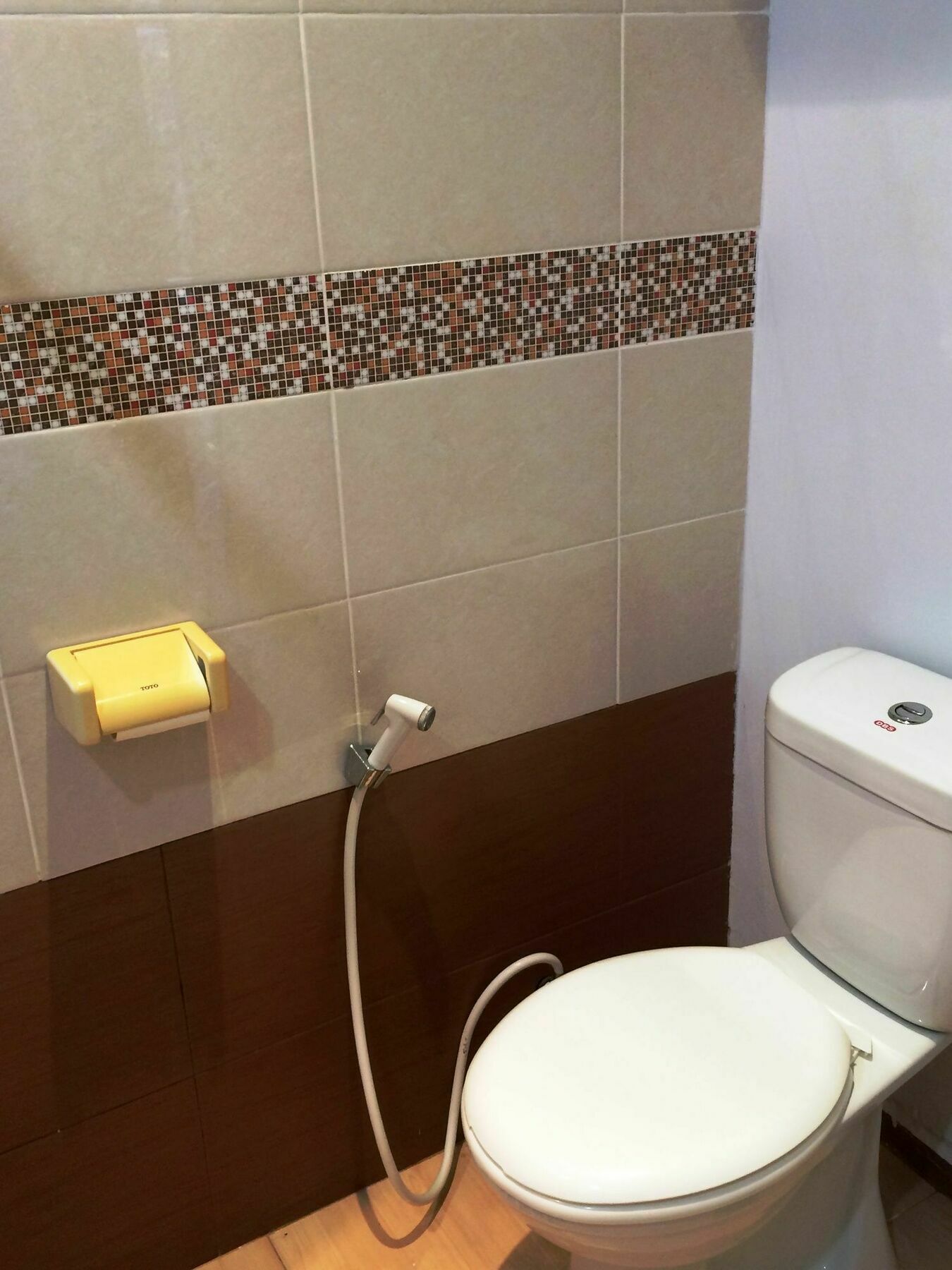 Sri Ratu Hotel Legian Zewnętrze zdjęcie